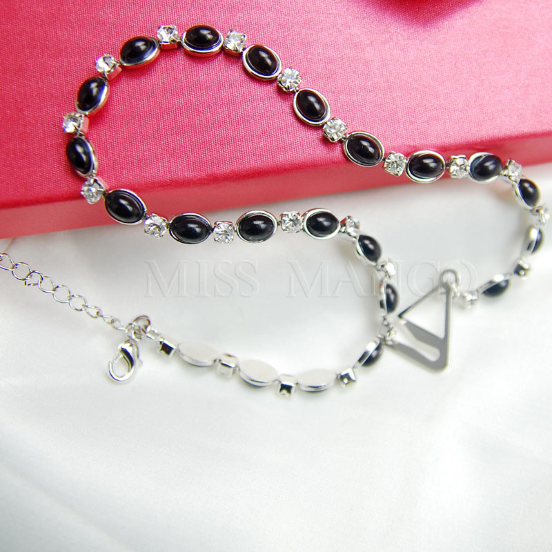 Sangles pour lingerie MISS MANGO MDJD027 - Ref 805164 Image 4