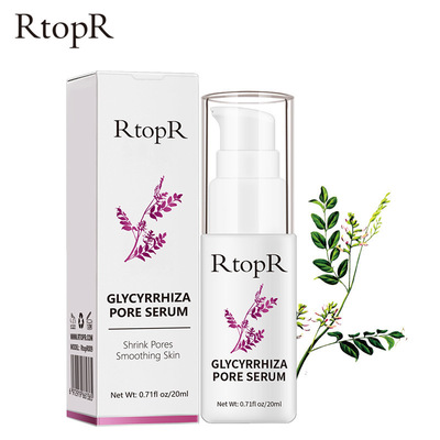 RtopR GLYCYRRHIZA PORE 原液 跨境款 RtopR009