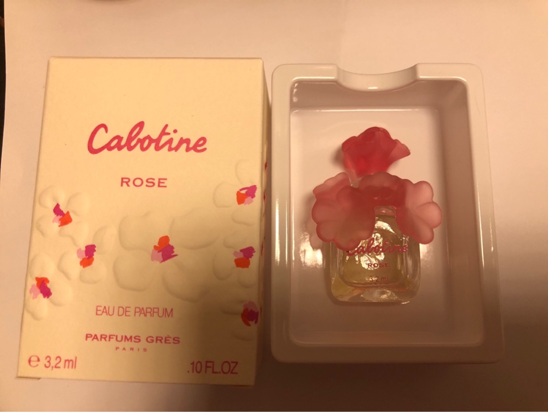 鄙视假货rose歌宝婷红粉佳人