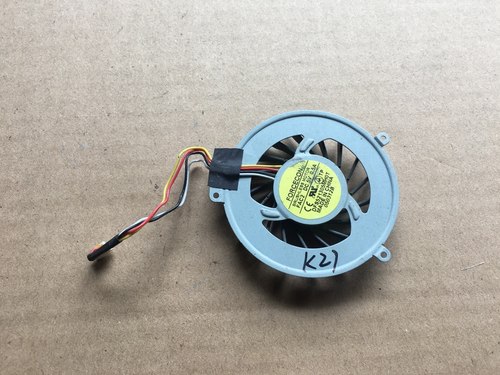 原装联想 LENOVO 昭阳K27 K27A K47 E47 E47A 笔记本CPU风扇