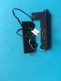 DELL M1318 戴尔 1318 PP25L笔记本内置喇叭音箱 M1330 原装