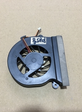 三星 R458 R403 R408 R410 R453 R460 R455 P461 CPU风扇
