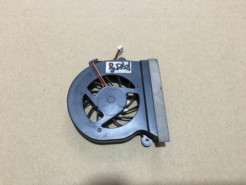 三星 R458 R403 R408 R410 R453 R460 R455 P461 CPU风扇