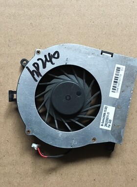 神舟优雅HP260 HP250 R HP280 W HP230 HP240W S200R S200W风扇