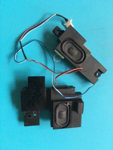 B470E 原装 B470 Lenovo 喇叭笔记本内置喇叭音箱 联想