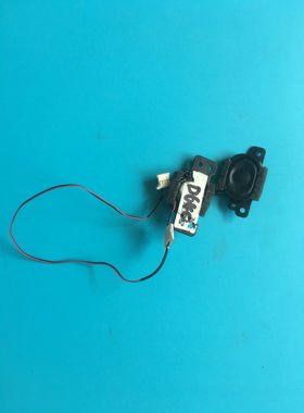 宏基 ACER 4551 4551G D640 4741 MS2305 喇叭笔记本内置喇叭音箱