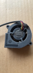 AB05012DX200300原装 12V 0.15A明基宏基投影仪风扇