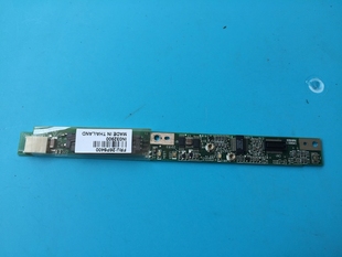 R40 Thinkpad 2681 21A 1A1高压条板 IM8817 2682 IBM