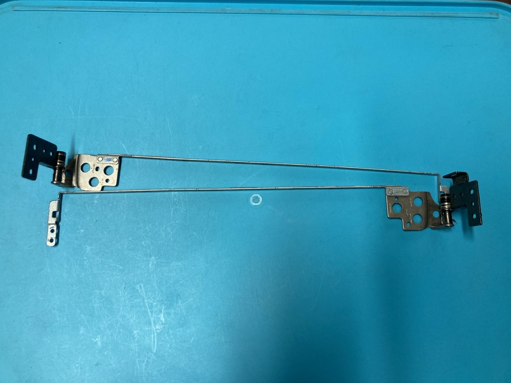 联想 天逸 100-15 tianyi 100-15ibd 笔记本屏轴 转轴