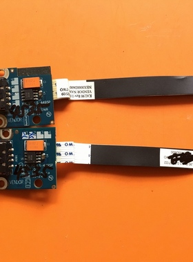 宏基ACER 原装 4736 4736G 4535G 4540G 4935 USB接口小板 带线