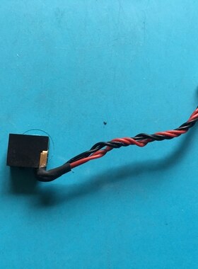 LG R40 RD405 R400电源接口 接头 DC头