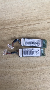 ASUS F8T F81S N80V内置蓝牙模块 F8D N81V Z99S X81S F8S F8V