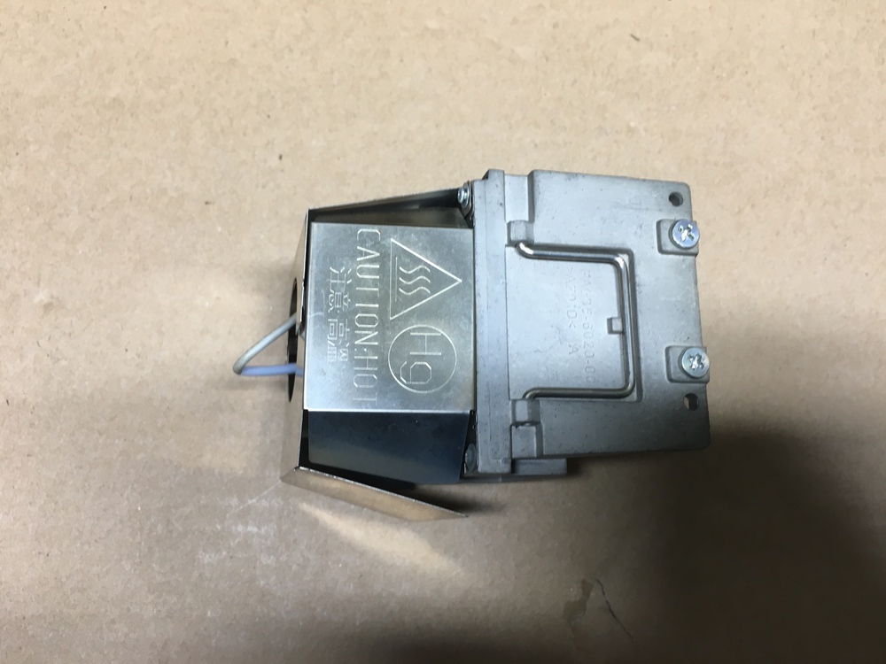 丽讯Vivitek/丽讯灯泡支架灯架