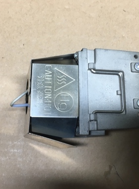 丽讯DS234 DX255  XG-C20SA XG-C10SA灯泡支架 灯架！