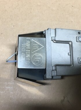丽讯Vivitek/丽讯灯泡支架灯架
