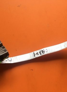 惠普HP CQ320 CQ321 CQ325 326 321 325笔记本USB接口板