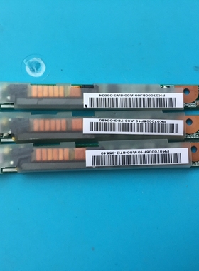 宏基 ACER 4330 4630Z 4730G 4730ZG 4930 2350 高压板 高压条