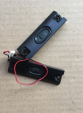 华硕UL20A UL20FT UL20VT  笔记本内置喇叭音箱