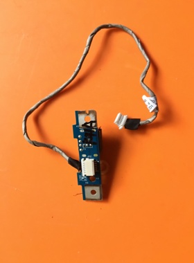 联想K41A E41A E41G笔记本USB接口板