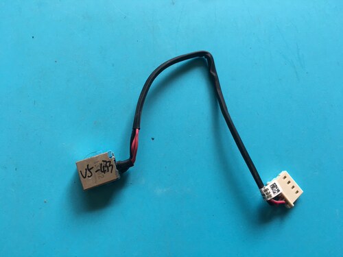 ACER宏基 V5-573G V5-473 v5-472电源头 电源截头 充电口