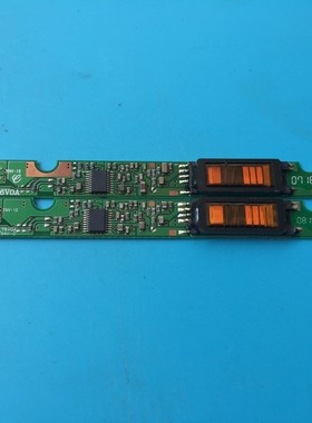 惠普 HP 8510W 8510P 8710P 8710W CQ20 2230S高压条/板高压条