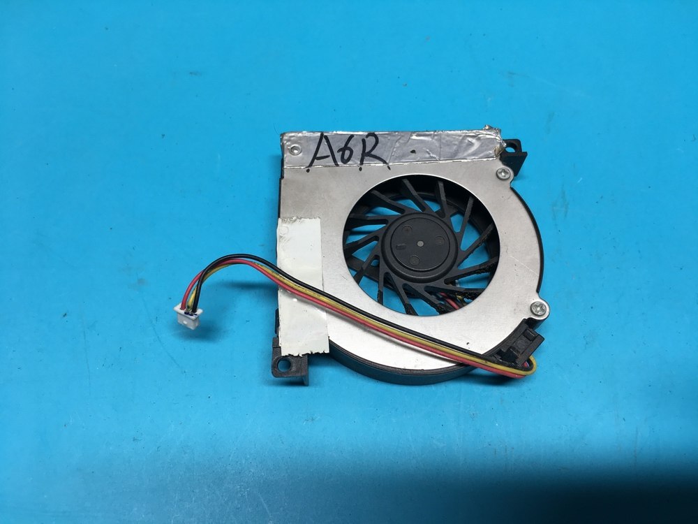 原装华硕 ASUS A6R Z92 Z92R Z9RM 风扇,3C数码配件,笔记本零部件,淘宝优惠券,粉丝福利购,淘宝优惠卷