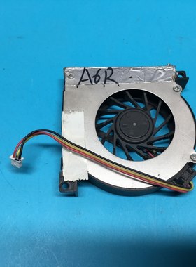 原装华硕 ASUS A6R Z92 Z92R Z9RM 风扇