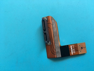 原装 苹果 Macbook A1181 654 695 821-0770-A 现货 光驱接口