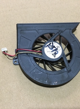 三星 P510 P560 P580 R503 R505 R508 R509 R510 R700 R710 风扇