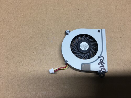 原装 惠普/HP 2230S CQ20 风扇 CPU风扇 笔记本风扇