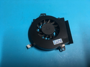 1410 A840 A860 戴尔 PP38L Inspiron PP37L 风扇 DELL