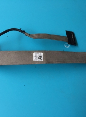 原装DELL 戴尔 Inspiron 1545 PP41L 屏线 排线 0R267J!