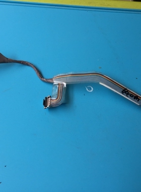 DELL 戴尔 Inspiron 630M 640M E1405 屏线 屏幕屏线 原装