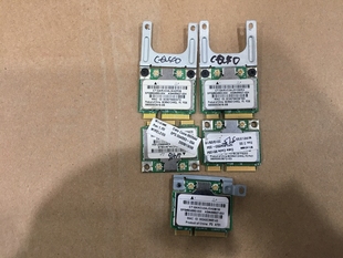 CQ41 DM1 CQ35 惠普4416S 515无线网卡504593 CQ40 DV6 002 4311s