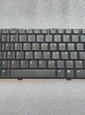 惠普HPDv6000 DV6400 DV6500 V6000 F500 F700 笔记本键盘