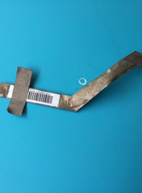 原装华硕 X50SL F5SL  F5VL X50C X59SL  X61S屏线  笔记本排线!