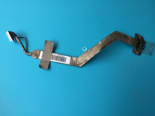 原装华硕 X50SL F5SL  F5VL X50C X59SL  X61S屏线  笔记本排线!