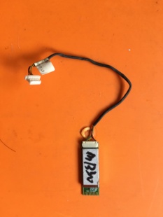 M1318 M1330 PP25L笔记本内置蓝牙模块 XPS 戴尔