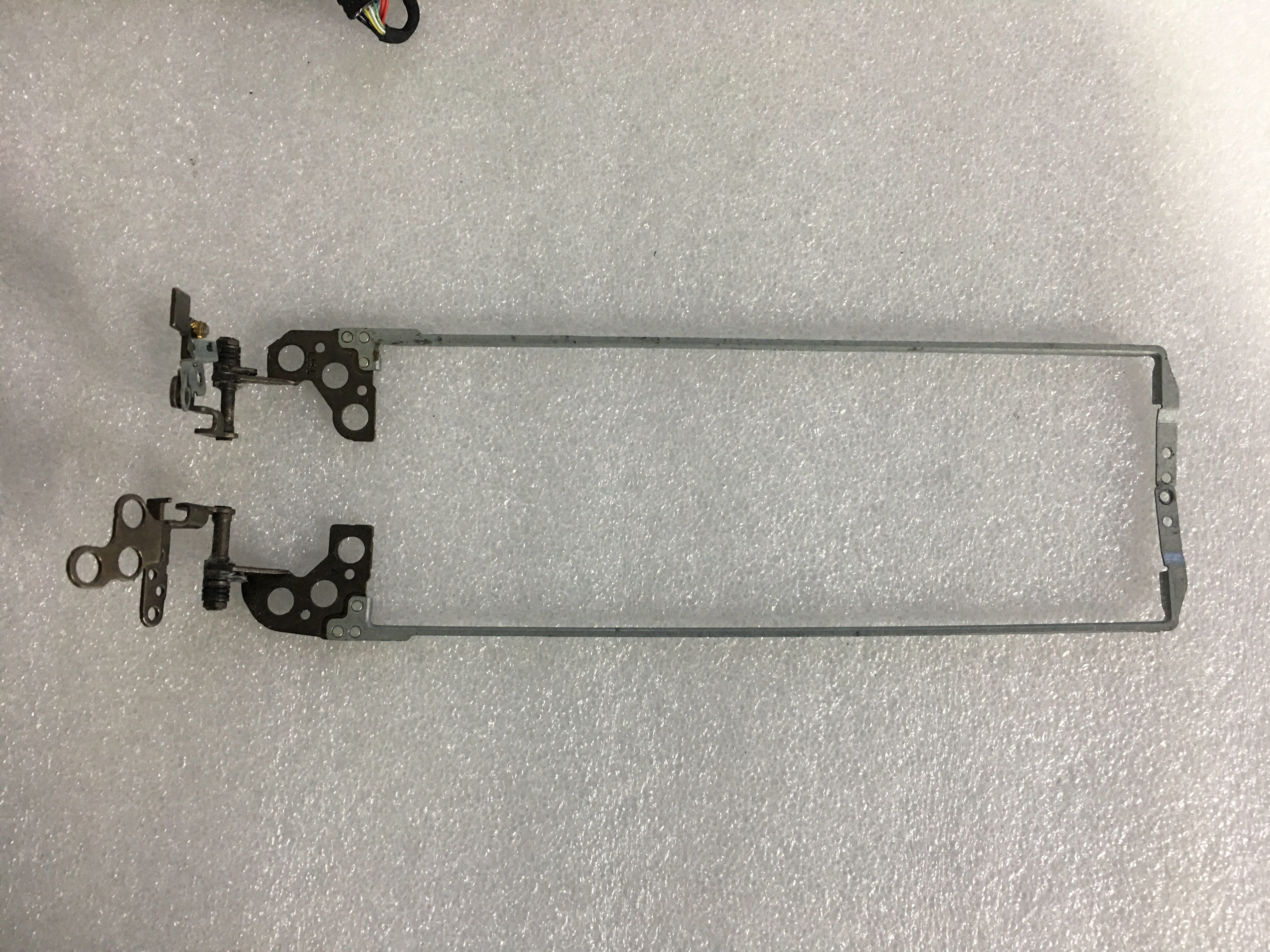 联想屏轴Lenovo/联想屏支架