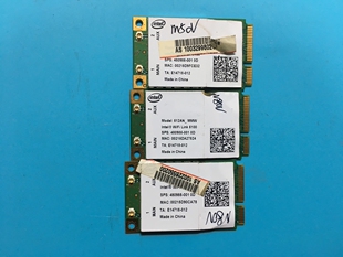 M70V笔记本无线网卡Link 华硕N80V 5100 M50V F8V N81V F8S