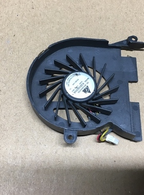 惠普HP Pavilion DM1-3000 DM1-3100 DM1-3200 风扇