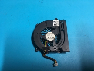 DELL戴尔 PP42L Inspiron 风扇 笔记本风扇 1440 原装