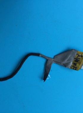 原装华硕 K40IE X8AAF X8AIP K40IP K40AB K40IN 屏线显示屏排线!