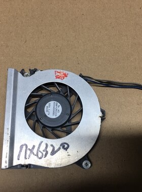 惠普 HP NX6320 6530S 6531S 6530B 6735B 风扇