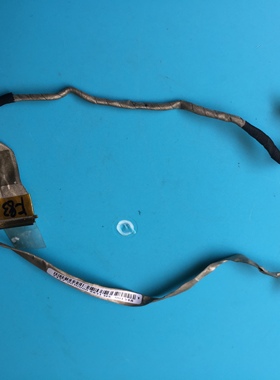 原装华硕ASUS F81S F83S X88S F83V F83CR F81SE F83T屏线 排线