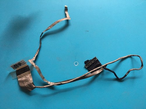 华硕ASUS K43 X43B K43U K43TK K43BY X43U 屏线 排线!