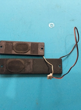 惠普 HP 4411S 4410S 4510S 4415S 4416S 内置喇叭 笔记本喇叭