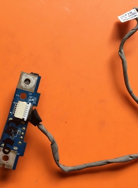 联想昭阳K41A E41G笔记本USB接口板配件