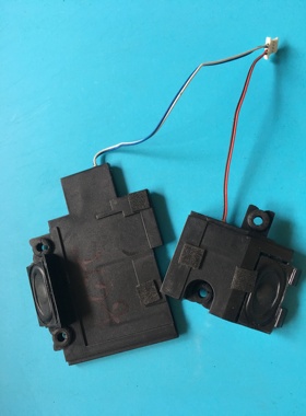 联想G470 G470A g475 G475A G475AX笔记本内置喇叭音响