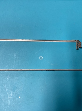 lenovo 联想 B470 B470E B475 B475E 屏轴 转轴 铰链